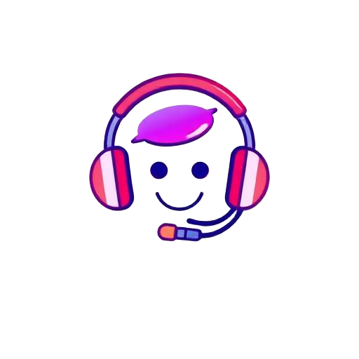 Support