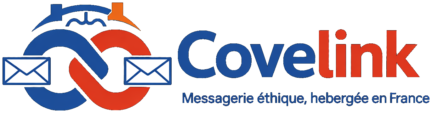 Covelink